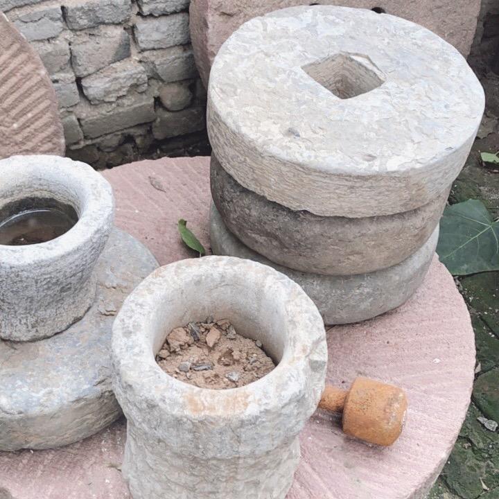 玲琅阁臻选