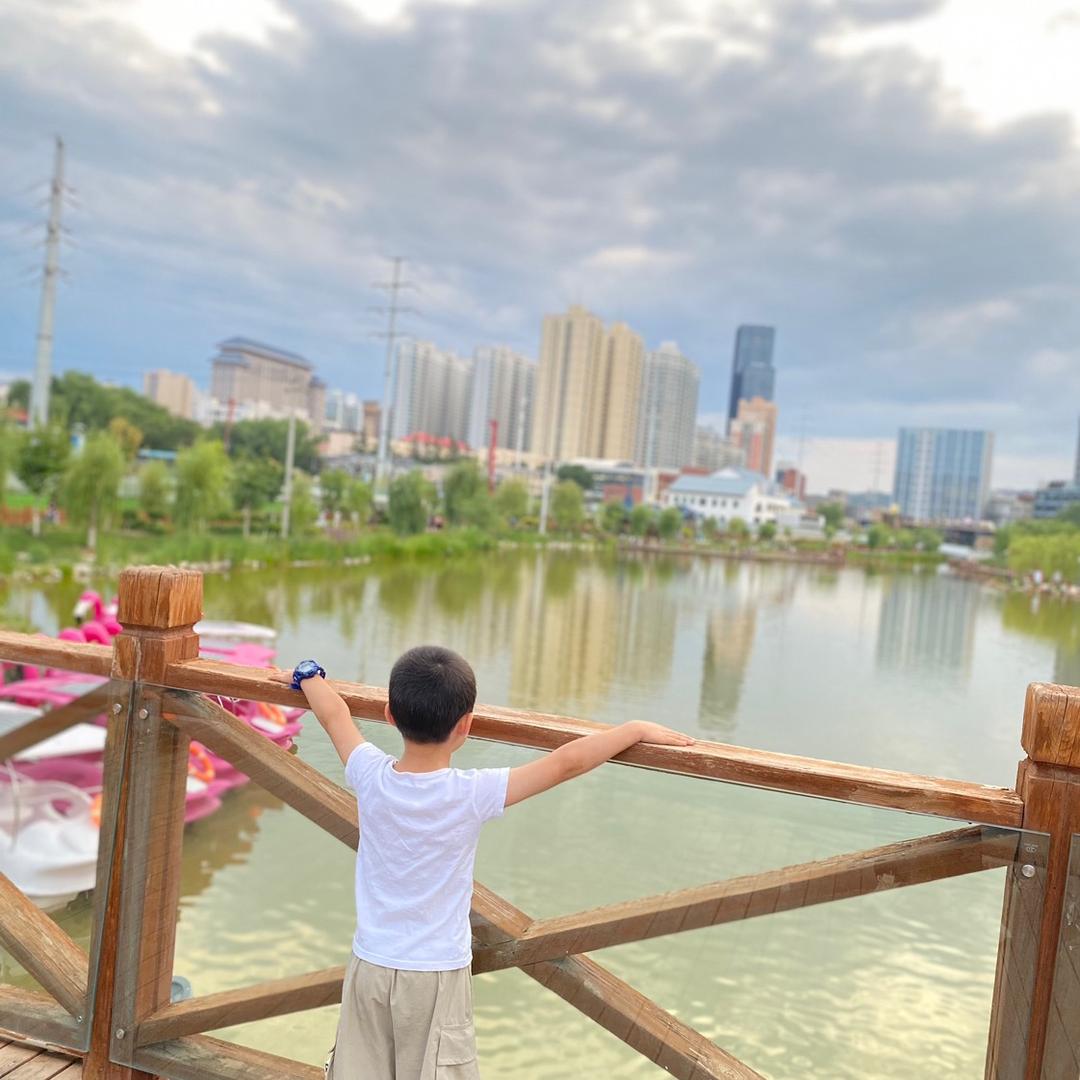 游马信江🇵🇸一哥🇵🇸