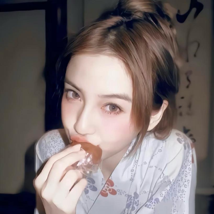趣酪脆脆奶芙