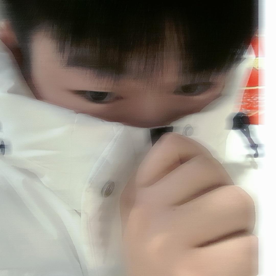 小胖帥