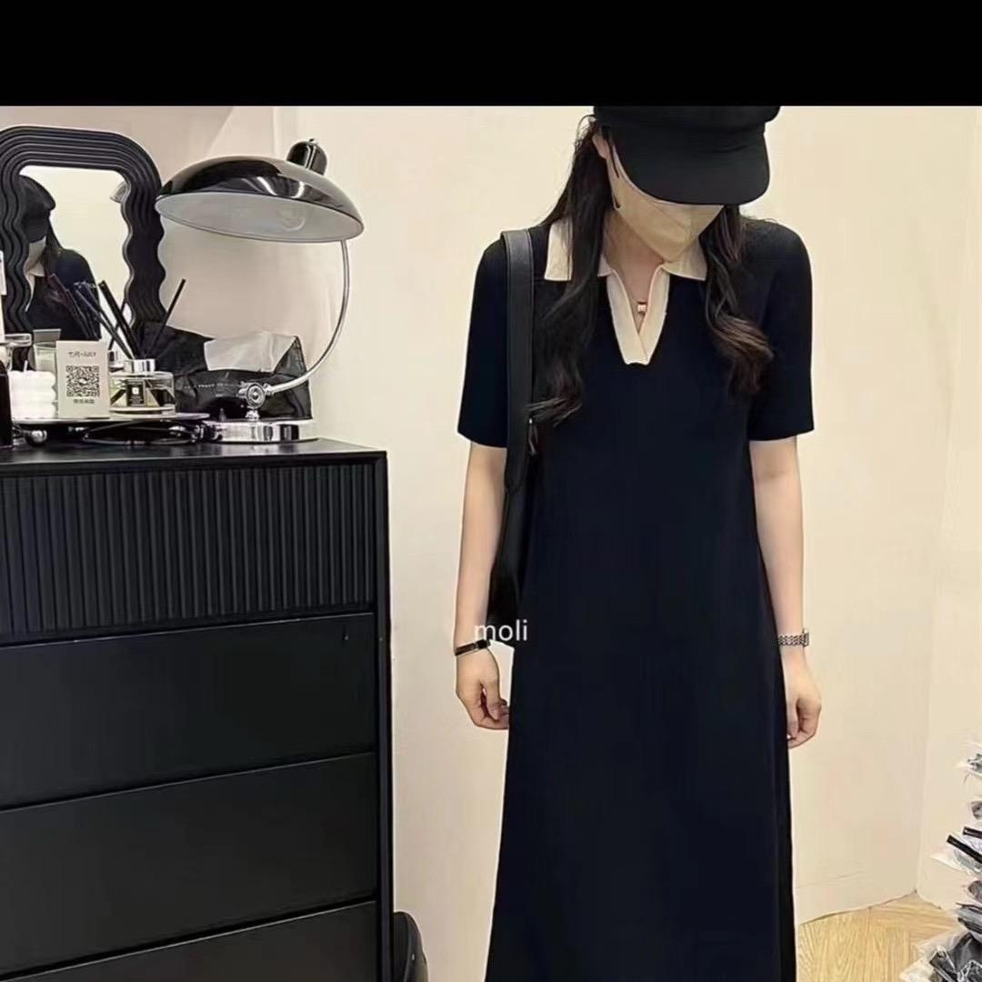 艾尚一女装