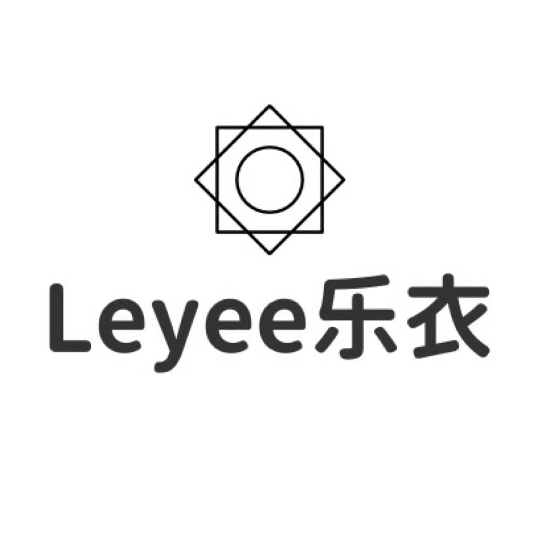 乐衣Lee