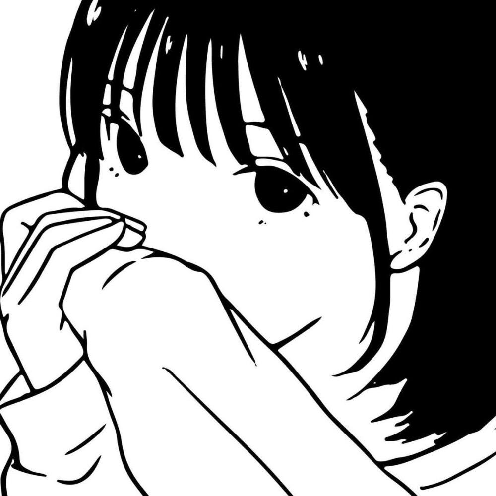 期