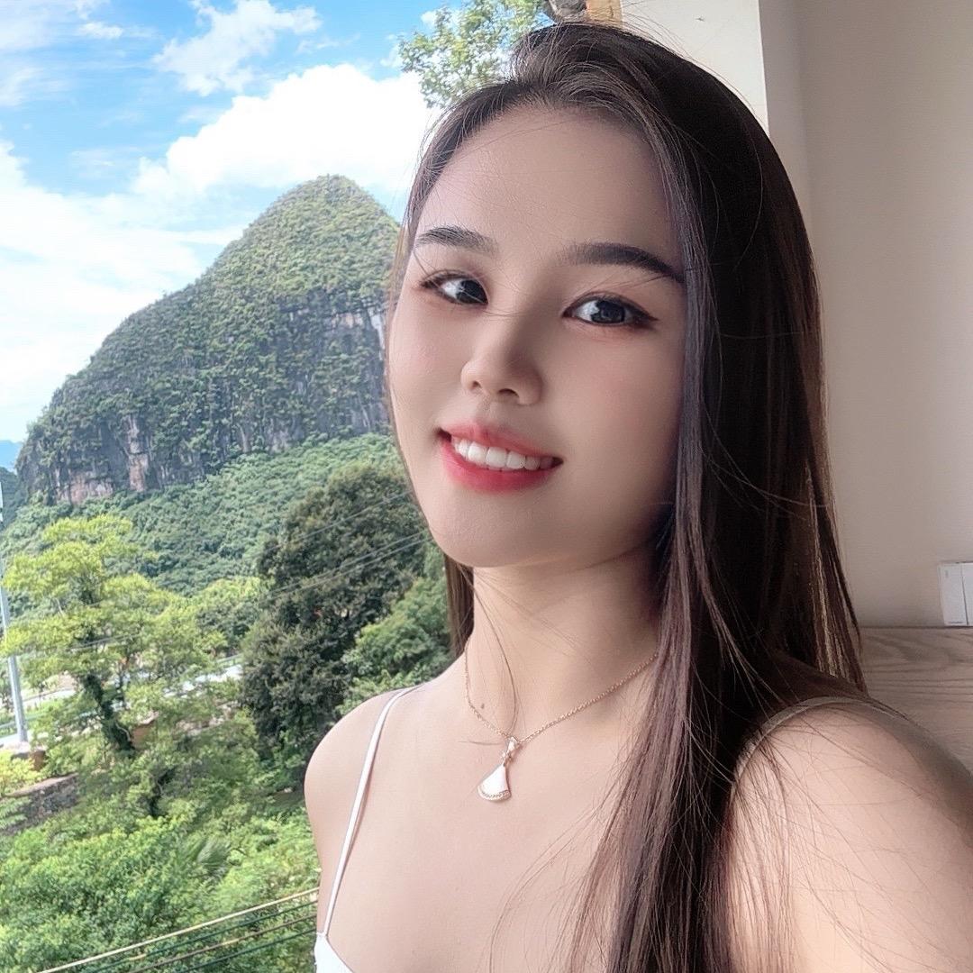 李亿亿