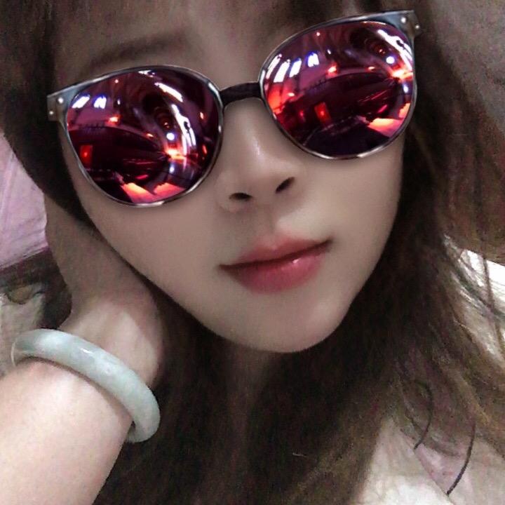 yun