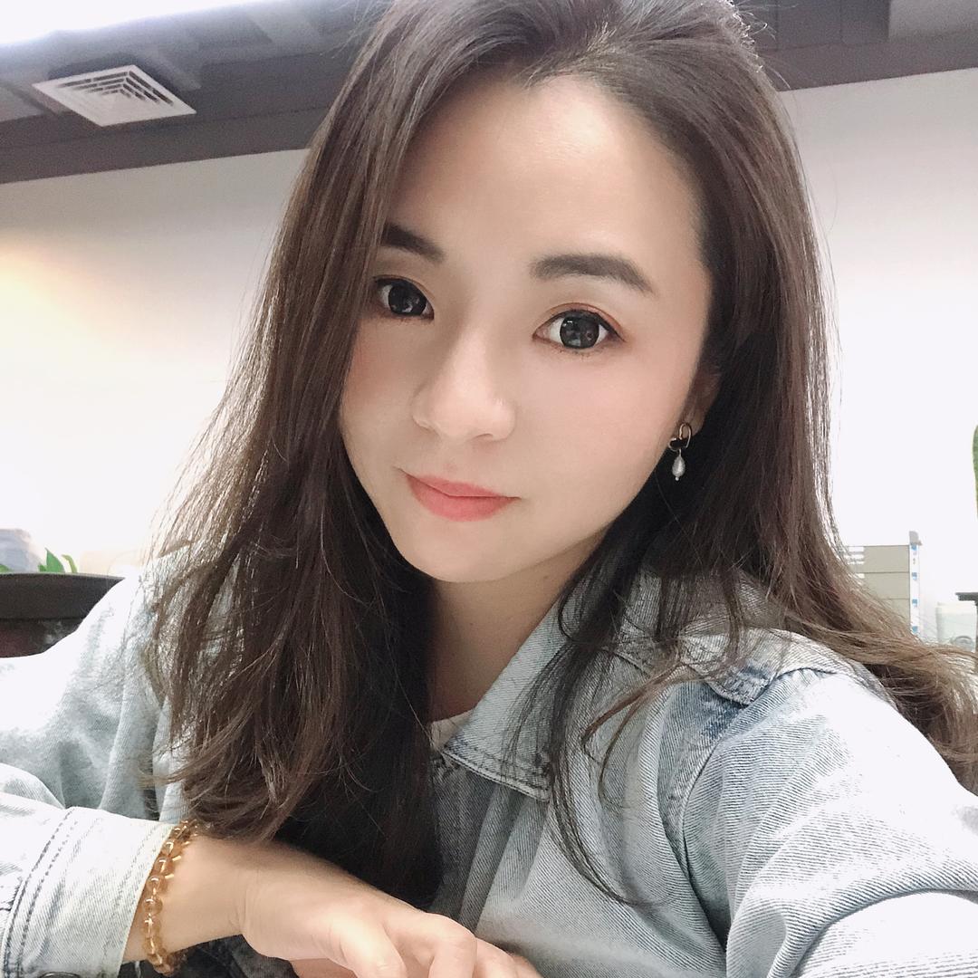 40930087557