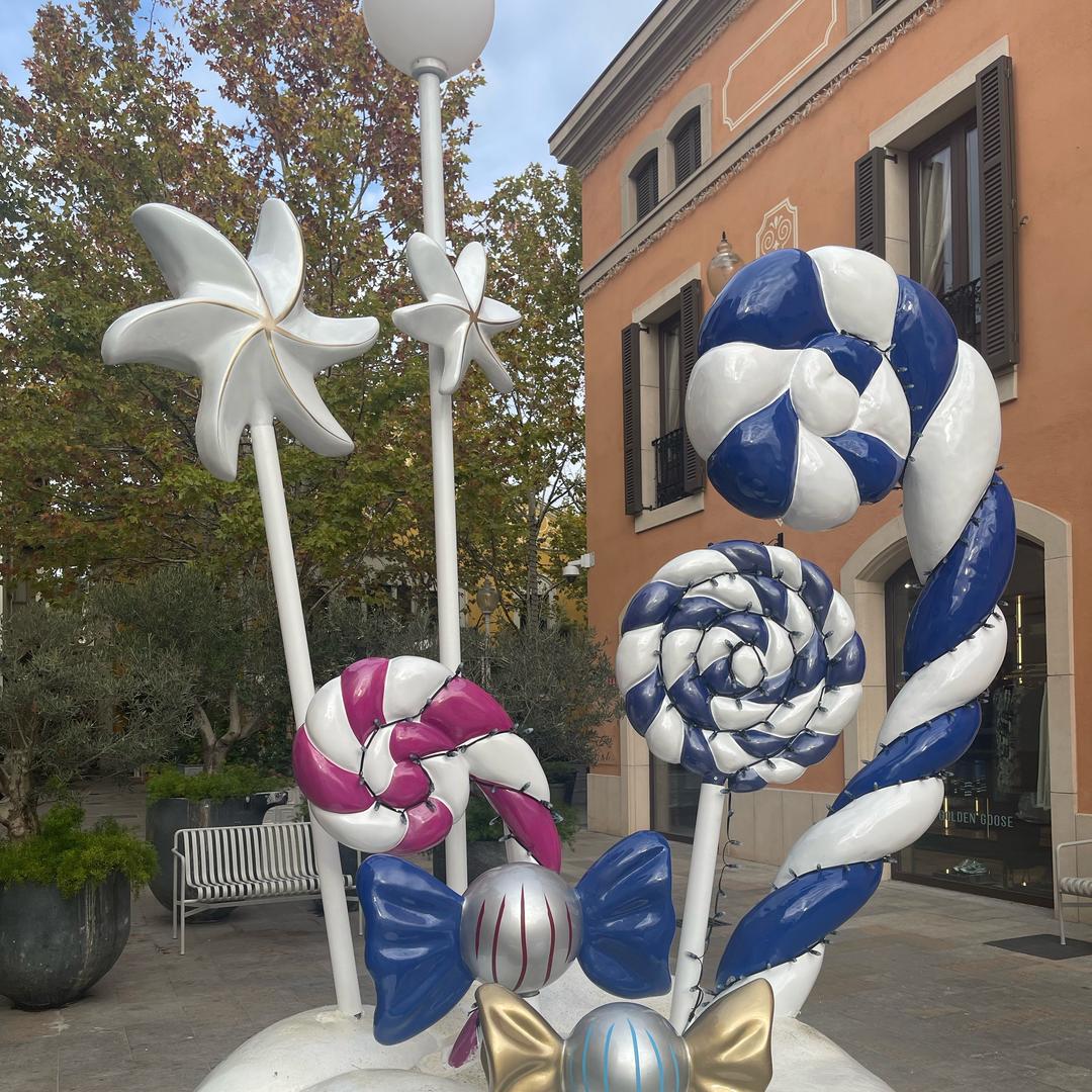 曲终🧚🏾人散🦋