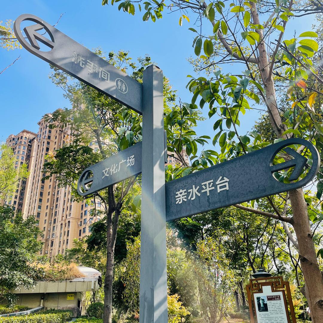 春雨里洗过的太阳