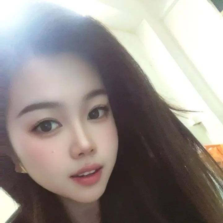 杨小妞