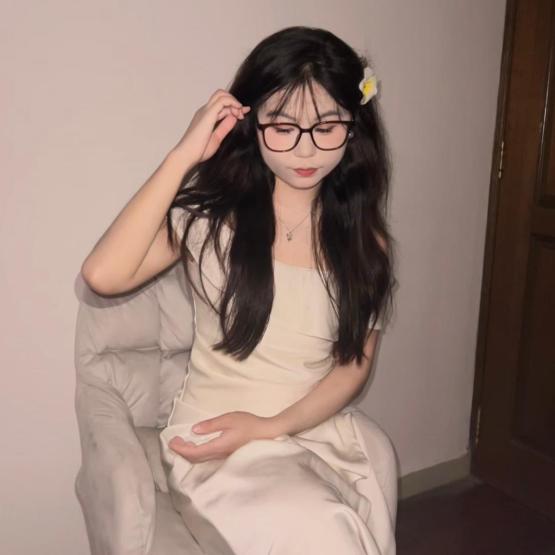 .（回村努力版🎀）