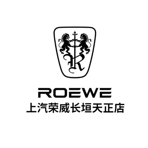 上汽荣威长垣天正店|新能源