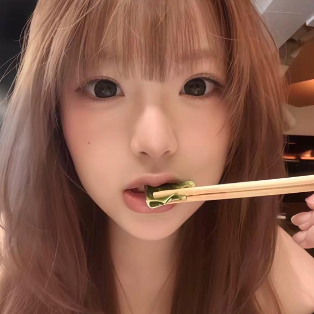 .豚踢兔