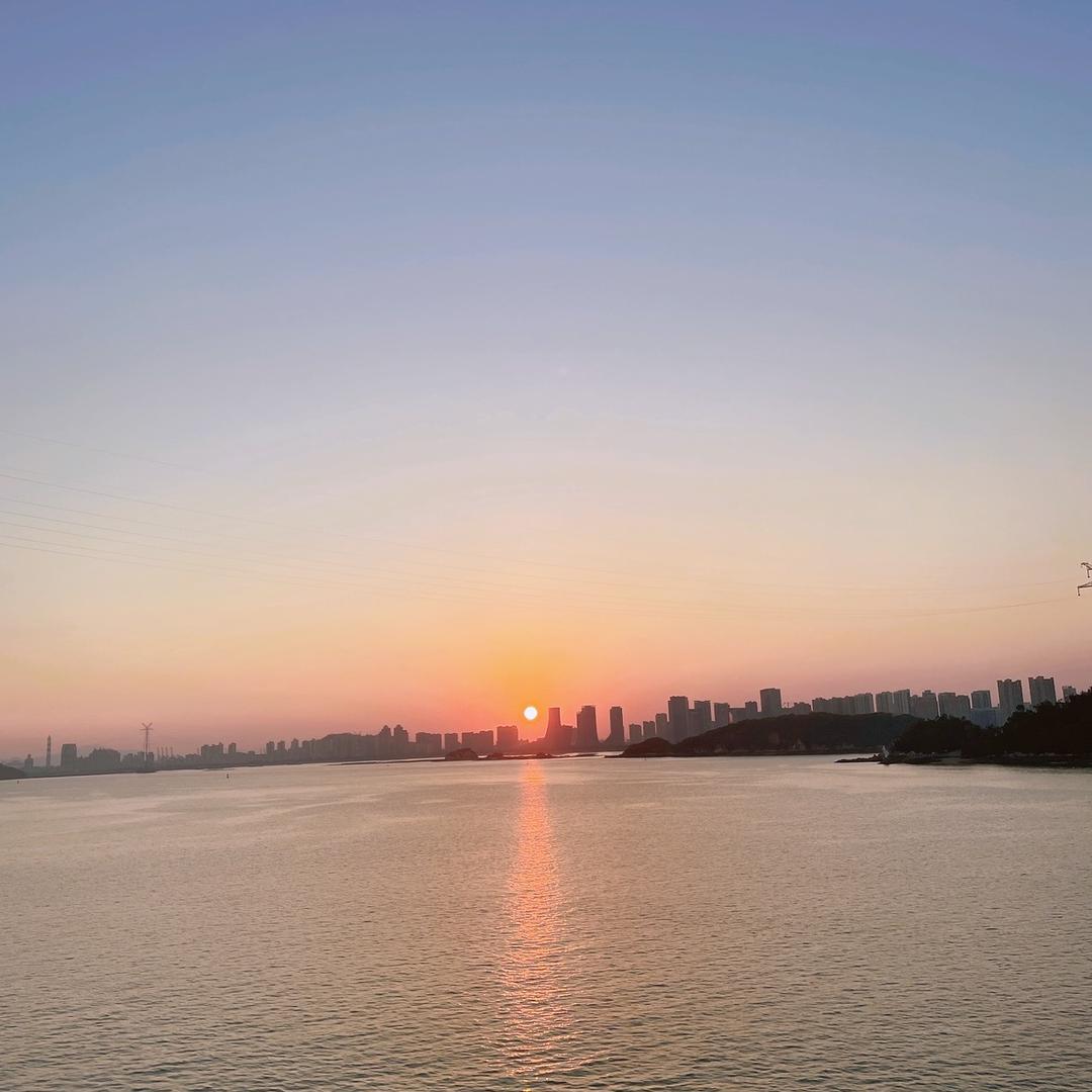 施大王