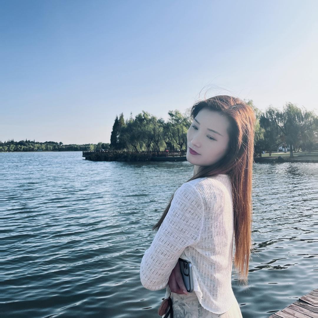 🕊无动于钟💕꧔ꦿ᭄࿐