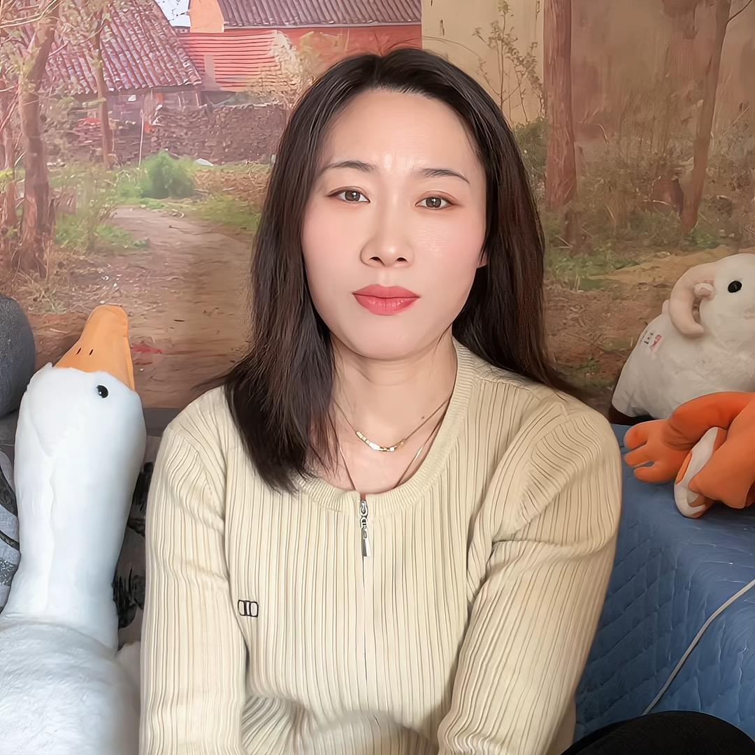 小菜
