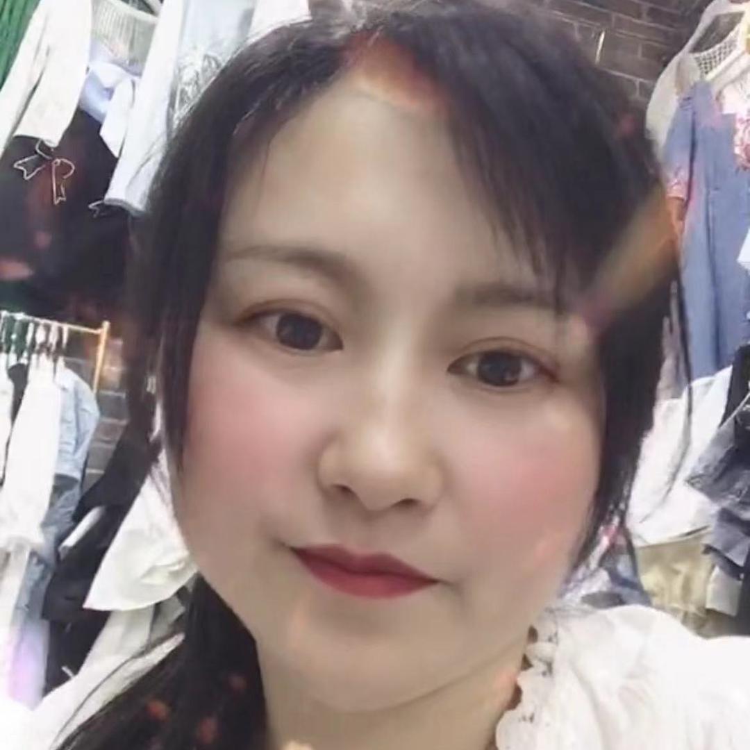 宇欣妈妈(19点40首播)