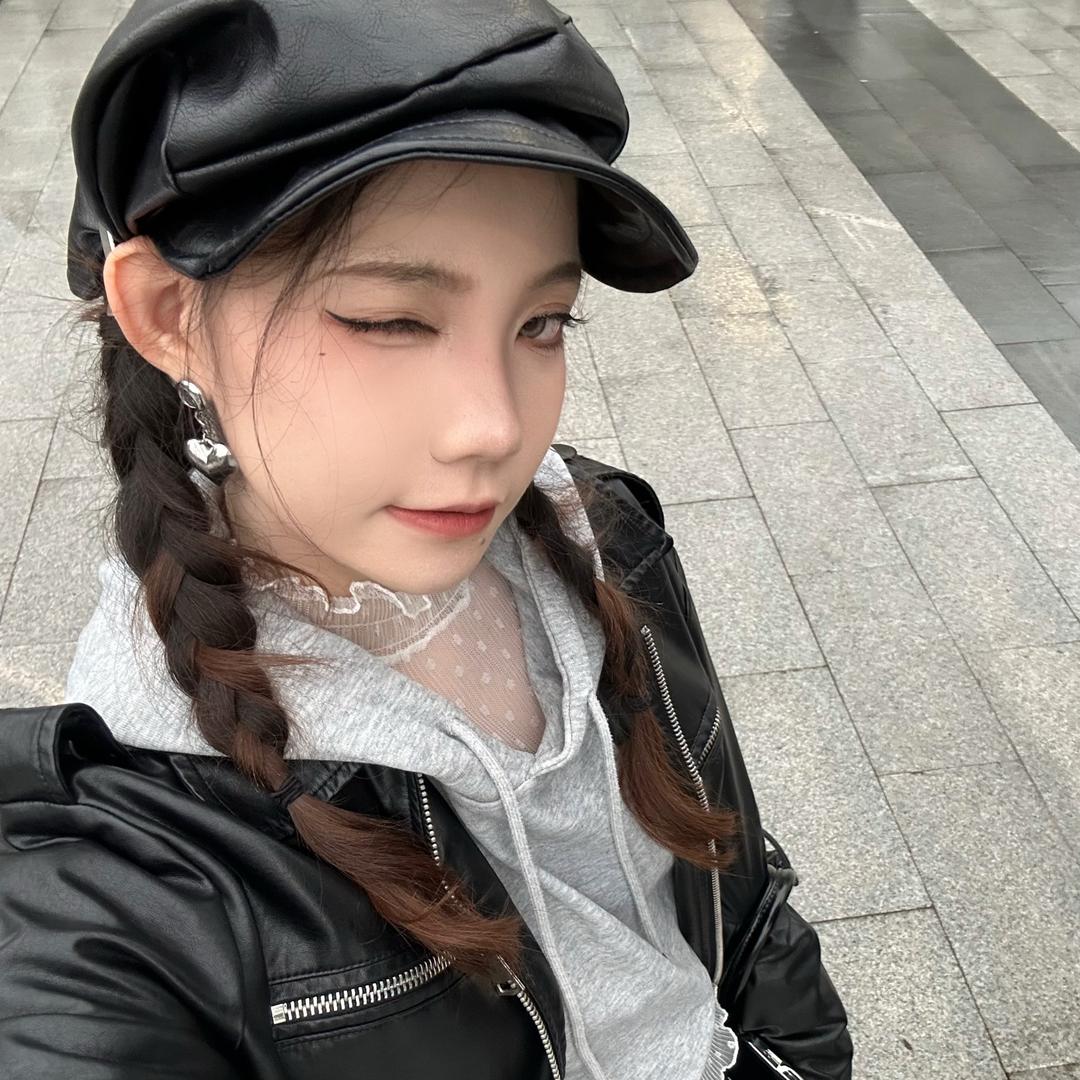 密密爱吃饭🍽️