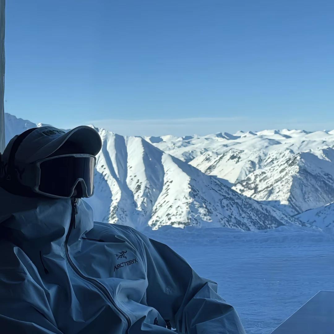 【超爆视觉】直播间搭建鸽子