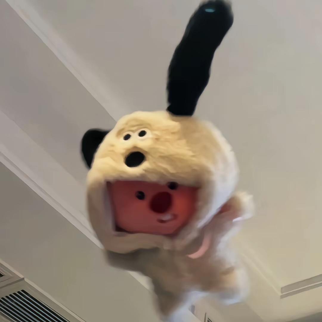薯条
