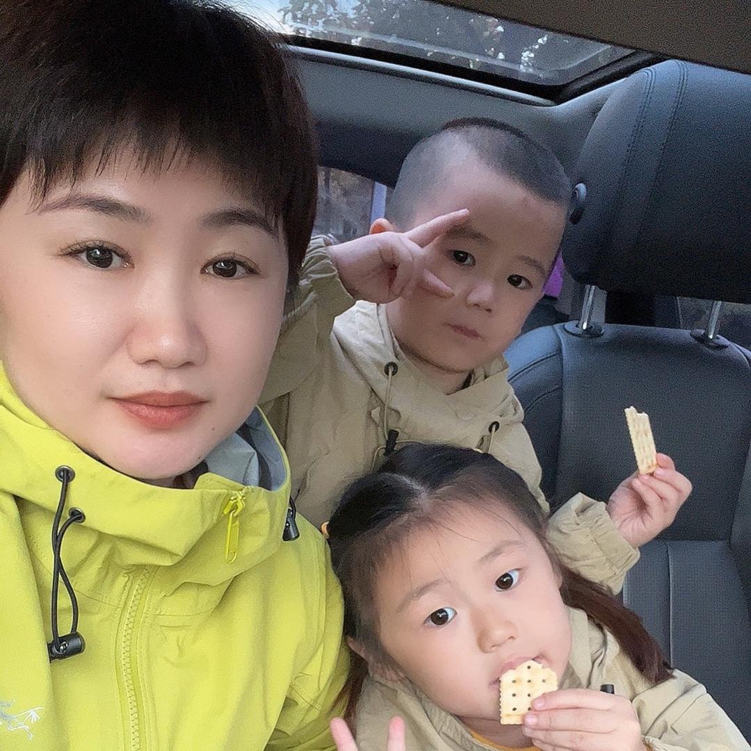 小名叫夏天儿