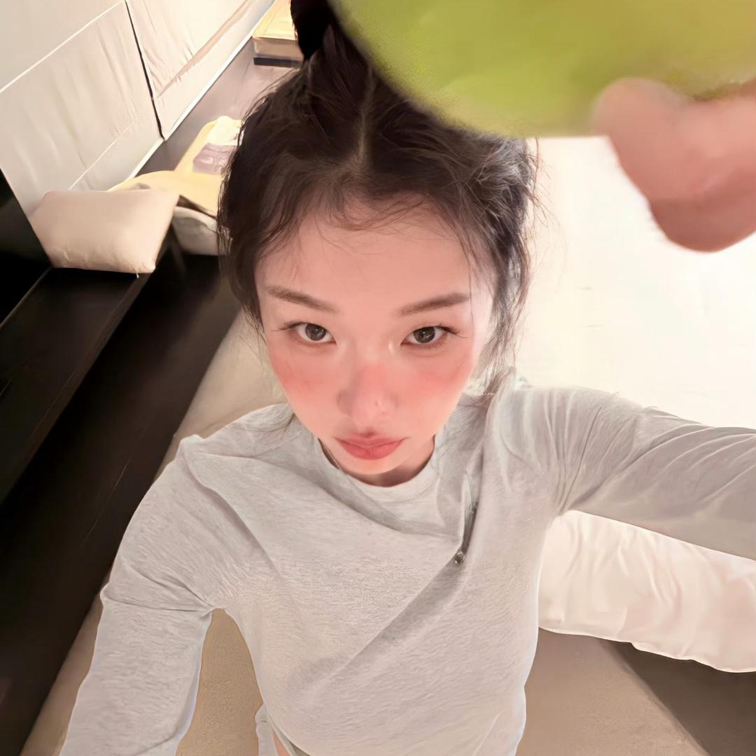 🌳