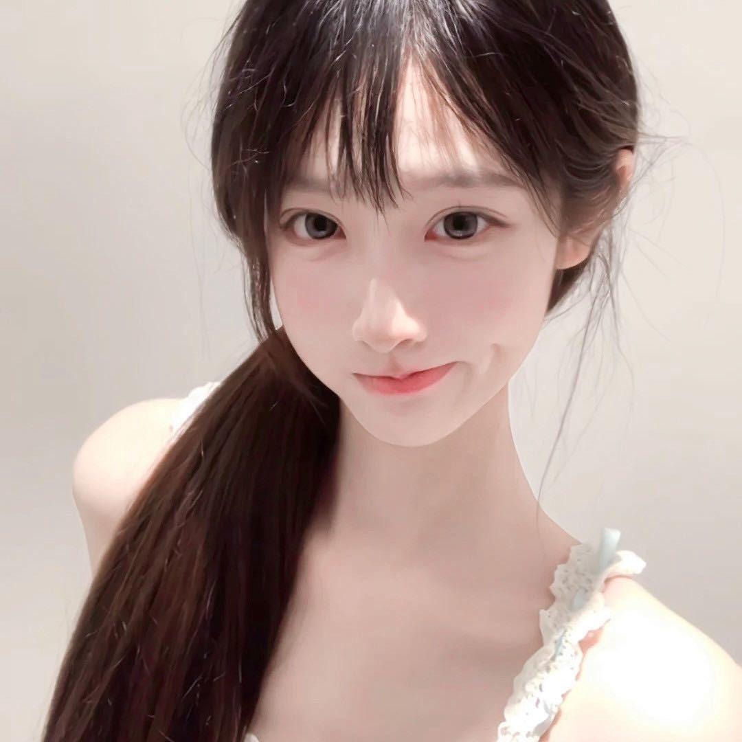 芝士熊熊