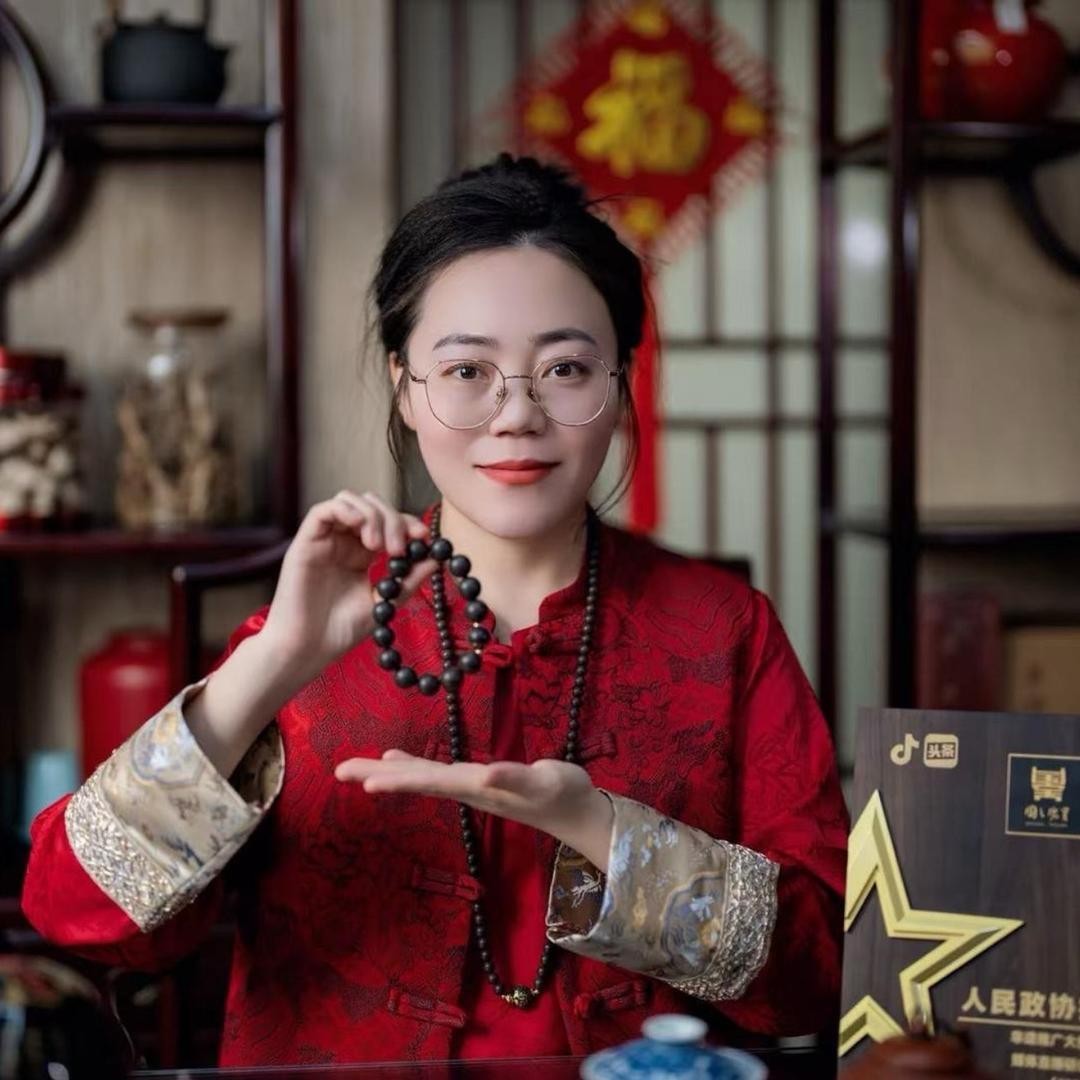 茗香集合香大鹅说