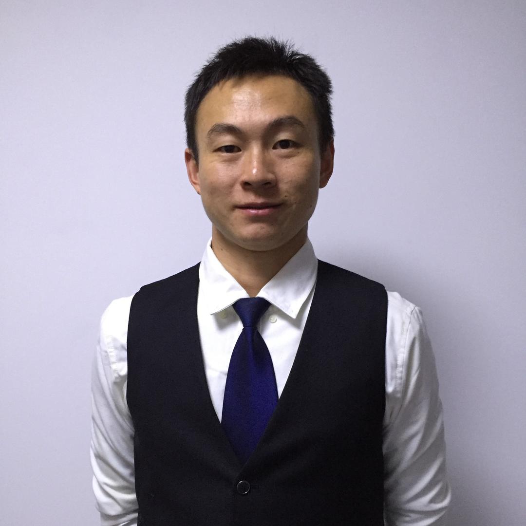 金转铺—嘎先生