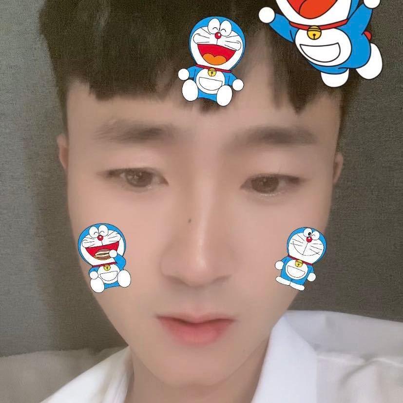 ★开封李漂亮@_