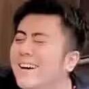 肥蛇（恩师蛇哥）