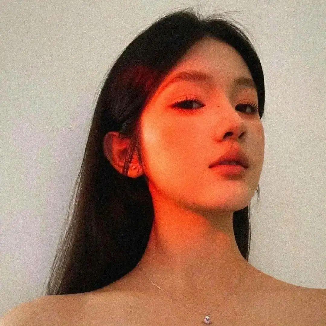 椰 ye🥥
