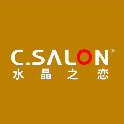 水晶之恋美发开封黄河大街店