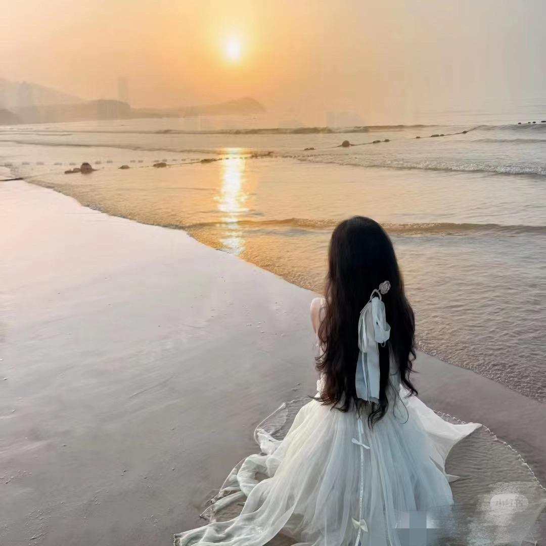 Jasmine 敏