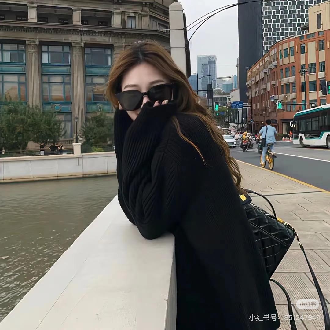 明玥服饰