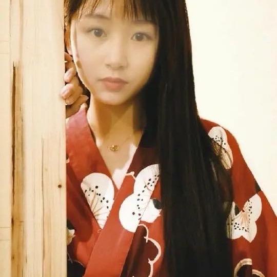 人生如梦【颜悦美容】