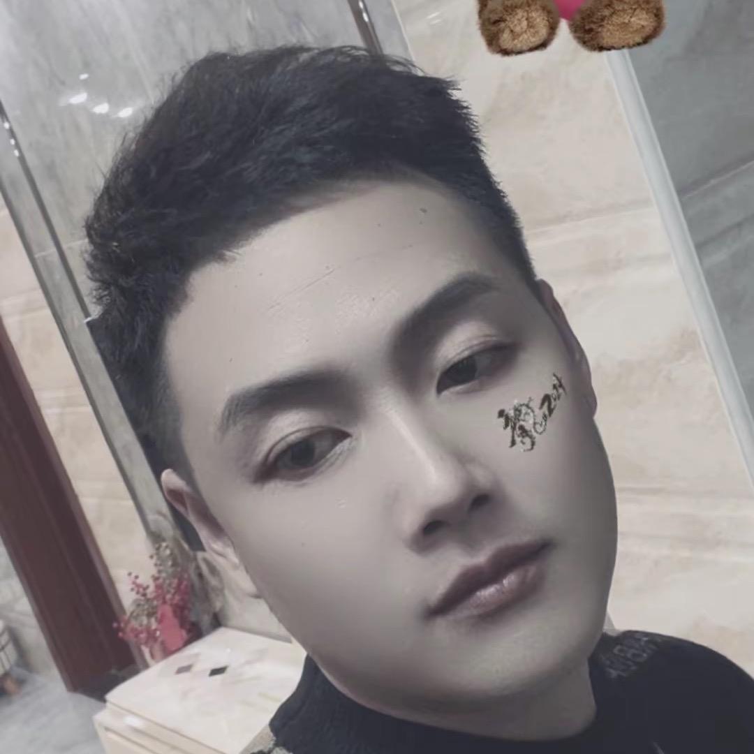 大潘珍珠棉包装