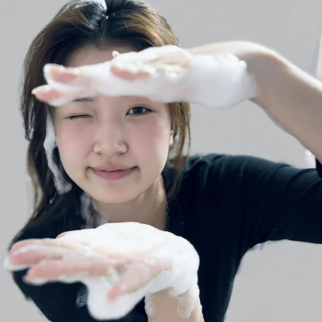 ᵕ̈楽