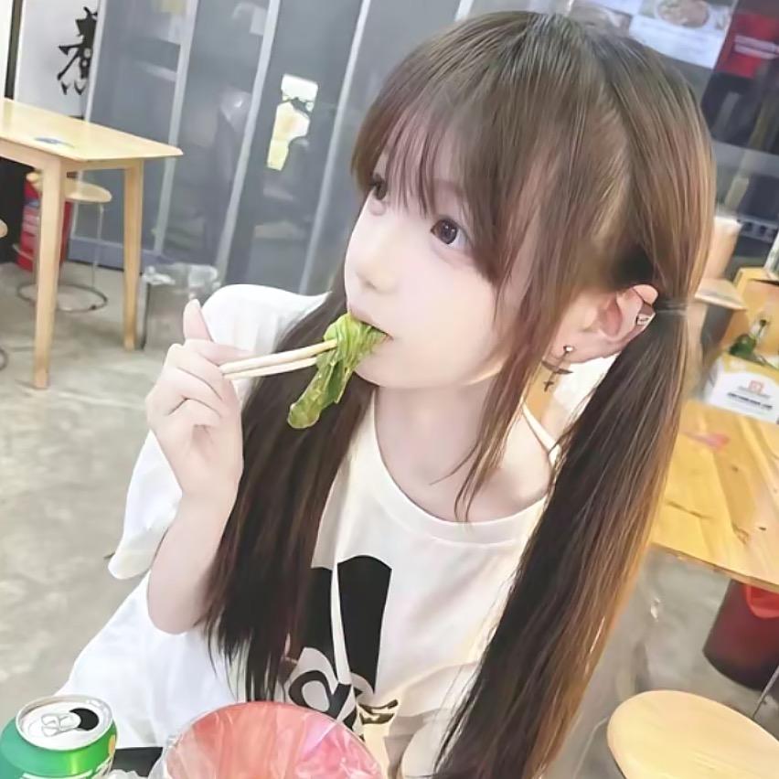 说了再见