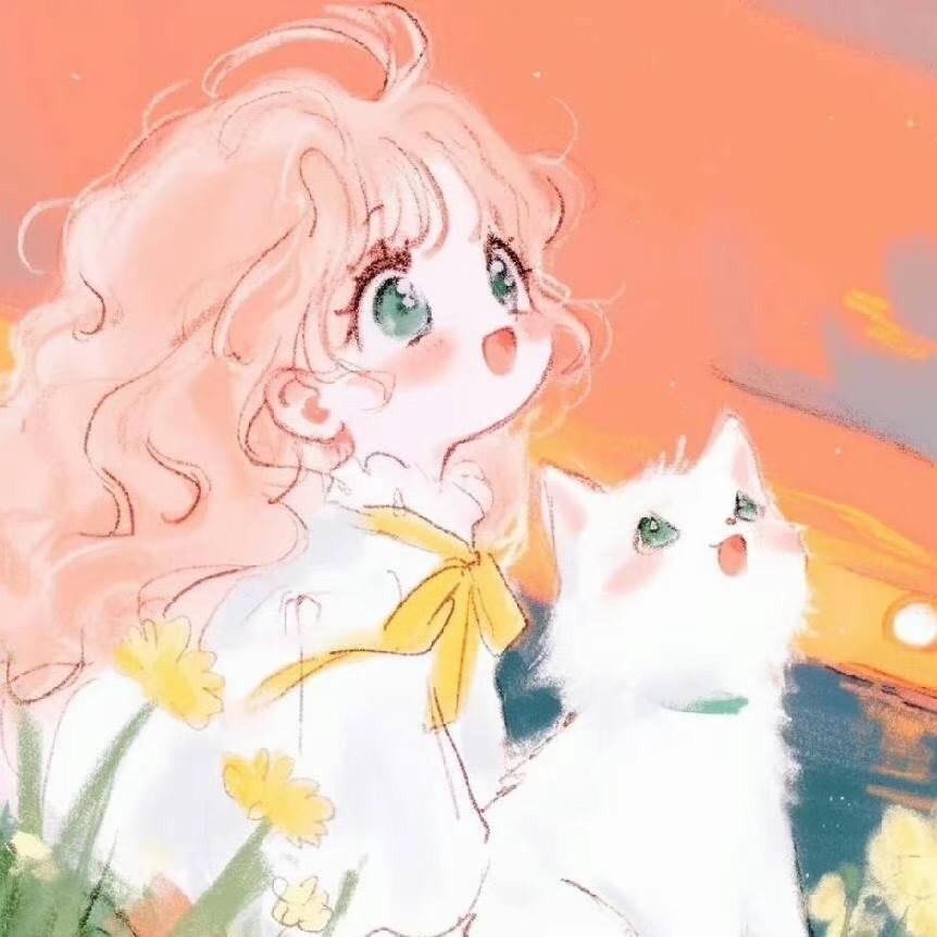 只薯芋泥