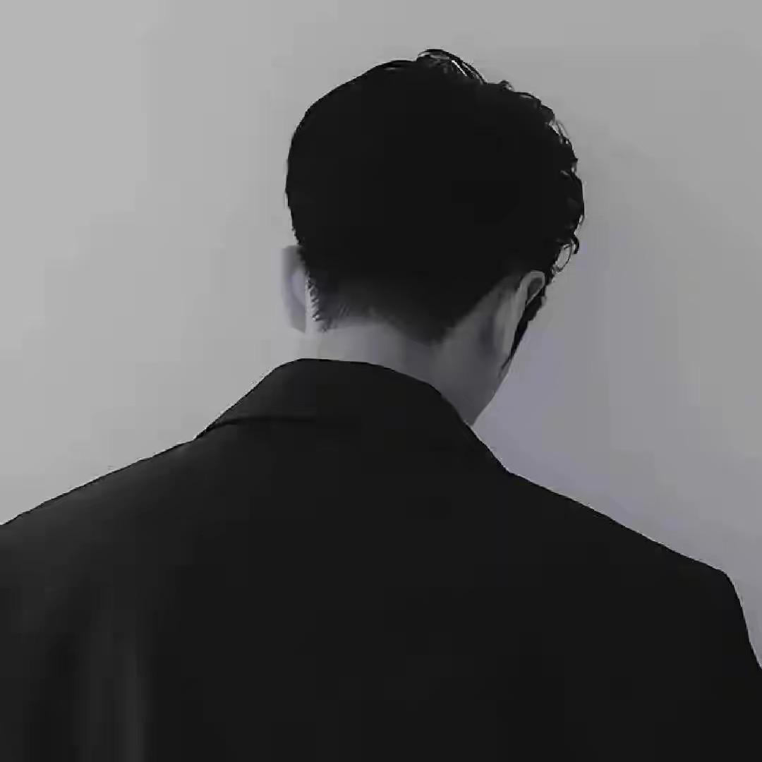 2哥阿。