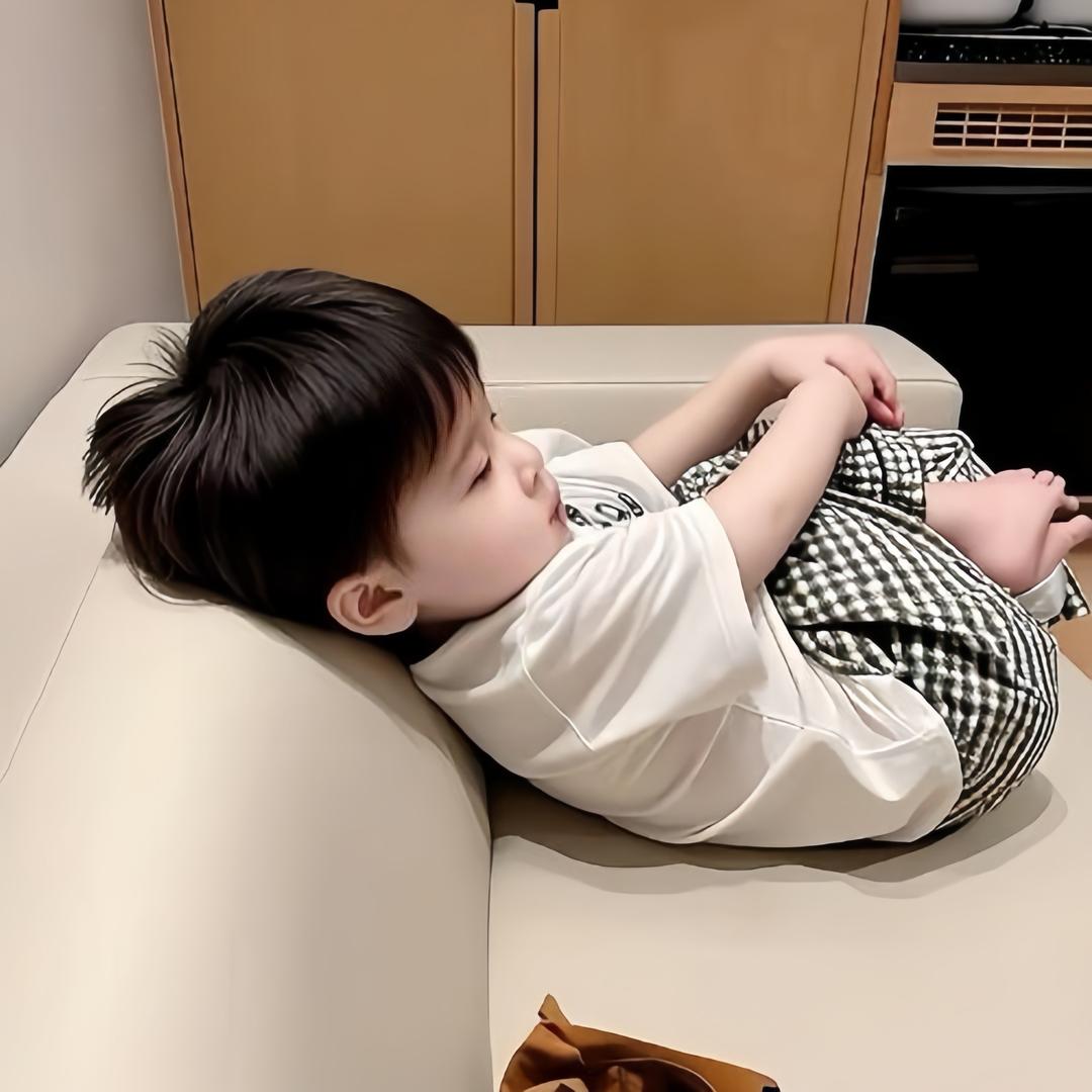醒悟