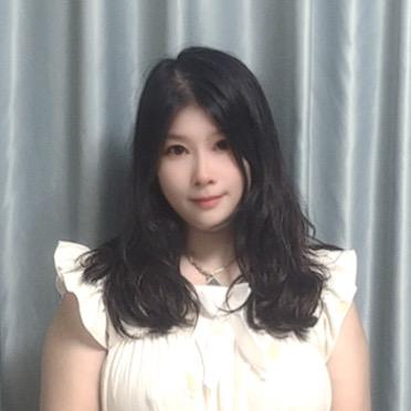 木子呀