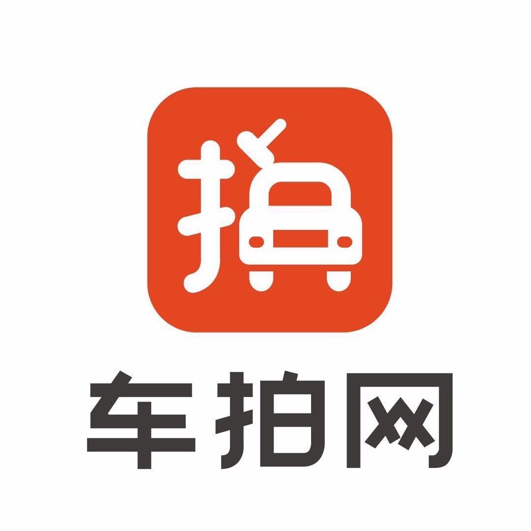 车拍网