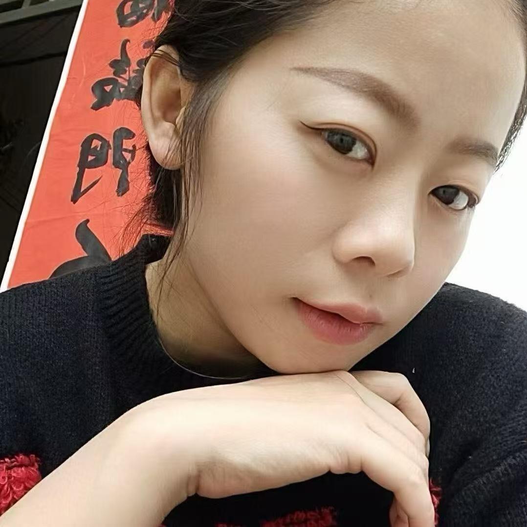 小可爱