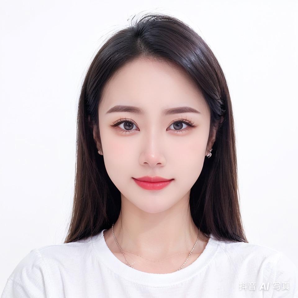媛子