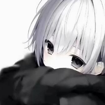 帆