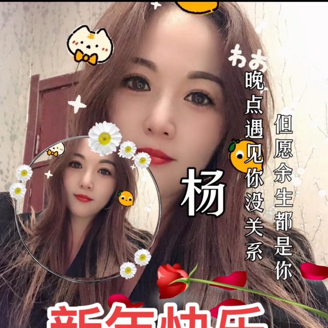 迷失自己