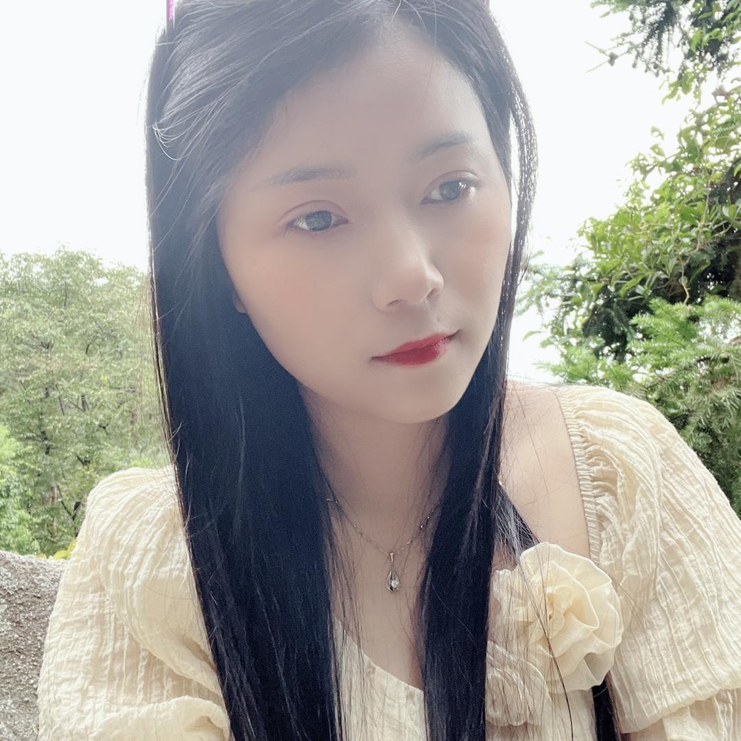 湖北四妹妹