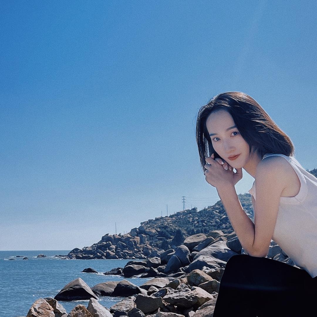小御姐·曼姿美学