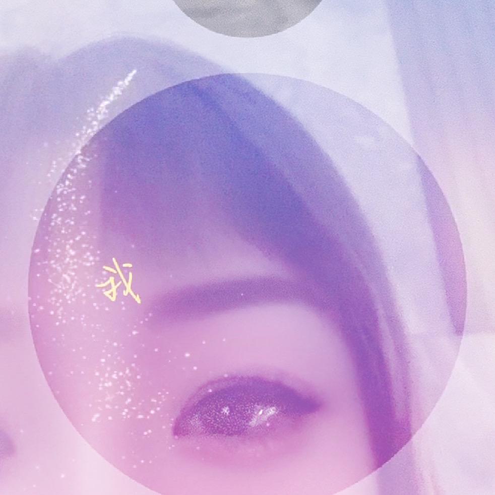 柳河餐饮用品批发